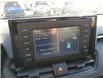 2019 Toyota RAV4 Hybrid LE (Stk: S1108) in Welland - Image 17 of 28