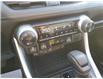 2019 Toyota RAV4 Hybrid LE (Stk: S1108) in Welland - Image 18 of 28