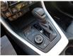 2019 Toyota RAV4 Hybrid LE (Stk: S1108) in Welland - Image 19 of 28