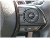 2019 Toyota RAV4 Hybrid LE (Stk: S1108) in Welland - Image 22 of 28