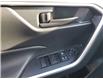 2019 Toyota RAV4 Hybrid LE (Stk: S1108) in Welland - Image 23 of 28