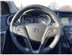 2017 Hyundai Santa Fe Sport 2.4 Luxury (Stk: 21U1401) in Whitby - Image 15 of 26