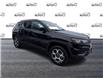 2022 Jeep Compass Trailhawk (Stk: 46957) in Innisfil - Image 2 of 22