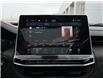 2022 Jeep Compass Trailhawk (Stk: 46957) in Innisfil - Image 12 of 22