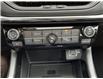 2022 Jeep Compass Trailhawk (Stk: 46957) in Innisfil - Image 15 of 22
