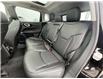 2022 Jeep Compass Trailhawk (Stk: 46957) in Innisfil - Image 19 of 22