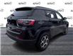 2022 Jeep Compass Trailhawk (Stk: 46961) in Innisfil - Image 5 of 22