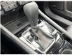2022 Jeep Compass Trailhawk (Stk: 46961) in Innisfil - Image 16 of 22