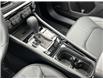2022 Jeep Compass Trailhawk (Stk: 46961) in Innisfil - Image 17 of 22