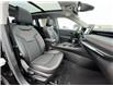 2022 Jeep Compass Trailhawk (Stk: 46961) in Innisfil - Image 21 of 22