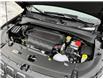 2022 Jeep Compass Trailhawk (Stk: 46961) in Innisfil - Image 22 of 22