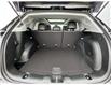 2022 Jeep Compass Trailhawk (Stk: 46960) in Innisfil - Image 20 of 22