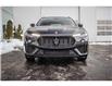 2019 Maserati Levante S GranSport (Stk: PL169) in Laval - Image 2 of 19