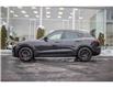 2019 Maserati Levante S GranSport (Stk: PL169) in Laval - Image 3 of 19
