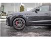 2019 Maserati Levante S GranSport (Stk: PL169) in Laval - Image 4 of 19