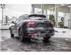 2019 Maserati Levante S GranSport (Stk: PL169) in Laval - Image 6 of 19