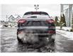 2019 Maserati Levante S GranSport (Stk: PL169) in Laval - Image 7 of 19