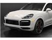 2023 Porsche Cayenne Coupe GTS (Stk: A71729) in Montreal - Image 3 of 38