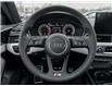 2023 Audi A4 45 Progressiv (Stk: A15089) in Newmarket - Image 10 of 26
