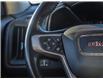 2018 GMC Canyon Denali (Stk: 160605U) in PORT PERRY - Image 14 of 28