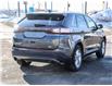 2018 Ford Edge SEL (Stk: C03344U) in PORT PERRY - Image 5 of 28