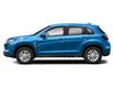 2023 Mitsubishi RVR  (Stk: P0078) in Barrie - Image 2 of 9