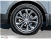 2020 Honda CR-V Touring (Stk: 204299A) in Milton - Image 4 of 27