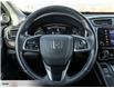 2020 Honda CR-V Touring (Stk: 204299A) in Milton - Image 9 of 27