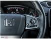 2020 Honda CR-V Touring (Stk: 204299A) in Milton - Image 11 of 27
