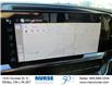 2023 Chevrolet Silverado 1500 RST (Stk: 23P026) in Whitby - Image 9 of 28