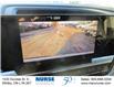 2023 Chevrolet Silverado 1500 RST (Stk: 23P026) in Whitby - Image 10 of 28