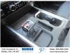 2023 Chevrolet Silverado 1500 RST (Stk: 23P026) in Whitby - Image 11 of 28