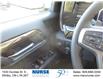 2023 Chevrolet Silverado 1500 RST (Stk: 23P026) in Whitby - Image 15 of 28