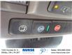 2023 Chevrolet Silverado 1500 RST (Stk: 23P026) in Whitby - Image 20 of 28