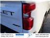 2023 Chevrolet Silverado 1500 RST (Stk: 23P026) in Whitby - Image 25 of 28
