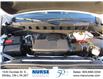 2023 Chevrolet Silverado 1500 RST (Stk: 23P026) in Whitby - Image 27 of 28
