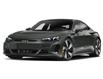 2023 Audi e-tron GT Base (Stk: A13094) in Toronto - Image 1 of 3