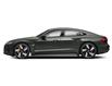 2023 Audi e-tron GT Base (Stk: A13094) in Toronto - Image 2 of 3