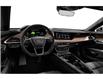 2023 Audi e-tron GT Base (Stk: A13094) in Toronto - Image 3 of 3