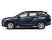 2023 Hyundai Tucson Preferred (Stk: TN23015) in Woodstock - Image 2 of 8