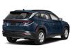 2023 Hyundai Tucson Preferred (Stk: TN23015) in Woodstock - Image 3 of 8