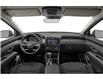 2023 Hyundai Tucson Preferred (Stk: TN23015) in Woodstock - Image 5 of 8