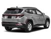 2023 Hyundai Tucson ESSENTIAL (Stk: TN23016) in Woodstock - Image 3 of 8