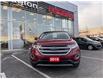 2016 Ford Edge Titanium (Stk: PW185115A) in Bowmanville - Image 8 of 15