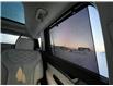 2021 Hyundai Palisade Luxury 7 Passenger (Stk: F0162) in Saskatoon - Image 35 of 49