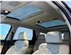 2021 Hyundai Palisade Luxury 7 Passenger (Stk: F0162) in Saskatoon - Image 30 of 49
