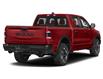 2022 RAM 1500 Rebel (Stk: N437) in Miramichi - Image 3 of 9
