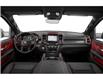 2022 RAM 1500 Rebel (Stk: N437) in Miramichi - Image 5 of 9