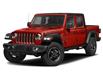 2023 Jeep Gladiator Rubicon (Stk: PY1400) in St. Johns - Image 2 of 10
