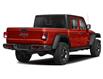 2023 Jeep Gladiator Rubicon (Stk: PY1400) in St. Johns - Image 4 of 10